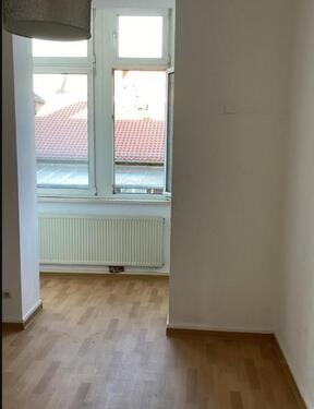 Foto - 3.5 Zimmer Etagenwohnung in Frankfurt am Main