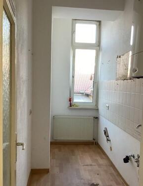 Foto - Etagenwohnung in Frankfurt am Main zur Miete