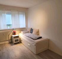 Möbliertes Apartment in Erlangen City, März bis August 2026 - Buckenhof