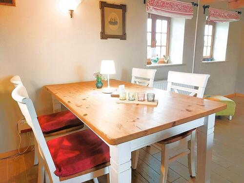 Foto - andere in Steinbergkirche