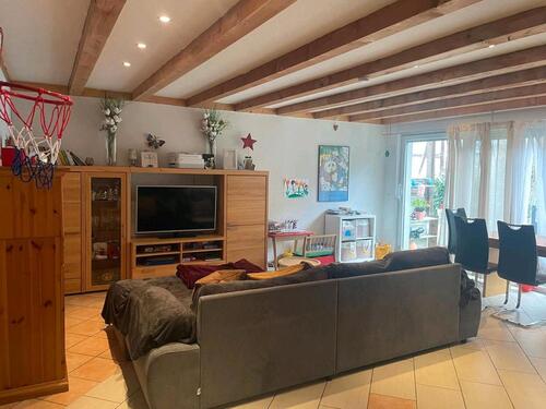 Foto - Wohnung zu vermieten - 720,00&nbsp;EUR Kaltmiete, ca.&nbsp; 55,00&nbsp;m&sup2;