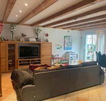 Wohnung zu vermieten - 720,00&nbsp;EUR Kaltmiete, ca.&nbsp; 55,00&nbsp;m&sup2; in Knittlingen (PLZ: 75438)