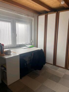 Foto - Etagenwohnung in Knittlingen zur Miete