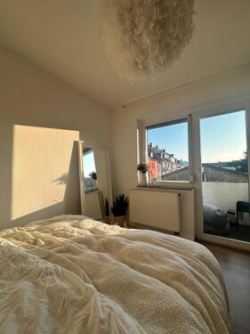 Foto - 2 Zimmer Etagenwohnung zur Miete in Essen