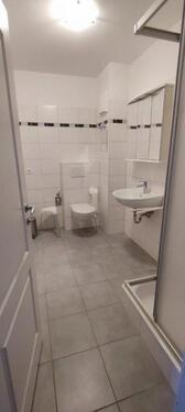 Foto - Etagenwohnung in Langwedel zur Miete