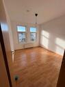 Foto - Wohnung 80m² zentrumsnah in GTH