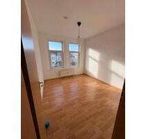 Wohnung 80m² zentrumsnah in GTH - Gotha