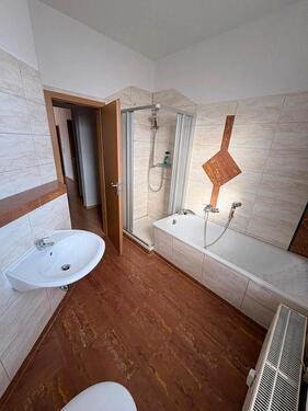 Foto - 3 Zimmer Etagenwohnung zur Miete in Gotha