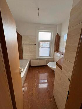 Foto - 3 Zimmer Etagenwohnung in Gotha