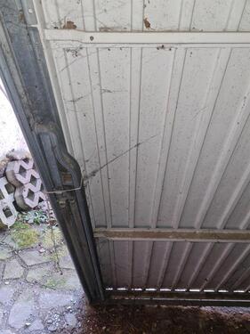 Foto - andere in An der Schmücke