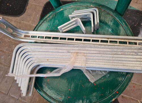 Foto - andere in An der Schmücke zur Miete