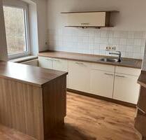 4 Raumdachgeschosswohnung in Toplage - Neukirch/Lausitz