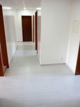 Foto - 4 Zimmer Etagenwohnung zur Miete in Wiesbaden