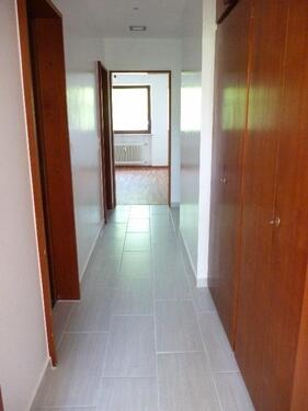 Foto - 4 Zimmer Etagenwohnung in Wiesbaden