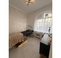 Tages Miete Behandlung Raum - 80,00&nbsp;EUR Kaltmiete, ca.&nbsp; 10,00&nbsp;m&sup2; in Straubing (PLZ: 94315)