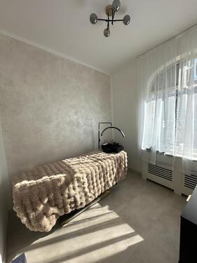 Foto - andere zur Miete in Straubing