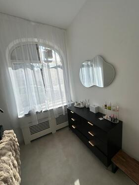 Foto - andere in Straubing