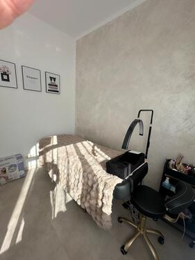 Foto - andere in Straubing zur Miete