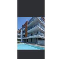 Toplage!Neuw. 3-Zi.Wg.m.Pool in Bardolino zu vermieten - Freising Ast