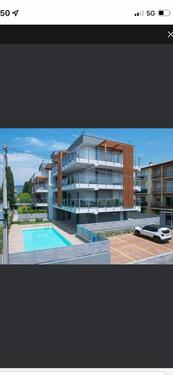 Foto - andere in Freising