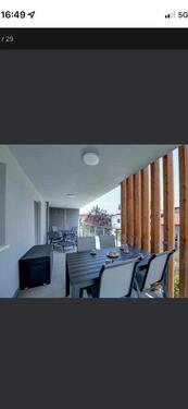 Foto - andere in Freising zur Miete