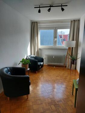 Foto - andere zur Miete in Hanau