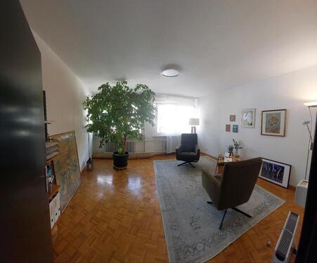 Foto - andere in Hanau