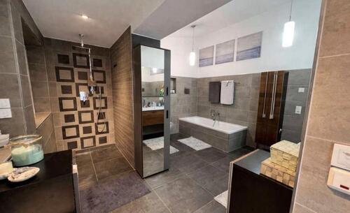 Foto - Doppelhaushälfte in Eberbach zum Kaufen