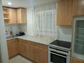Foto - Wohnung zu vermieten ab 01.05.2026