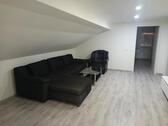 Foto - 1 Zimmer Dachgeschoßwohnung in Nassenfels