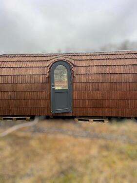 Foto - 1 Zimmer Einfamilienhaus zum Kaufen in Neunkirchen