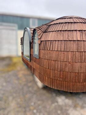 Foto - Einfamilienhaus in Neunkirchen zum Kaufen