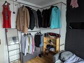 Foto - 1 Zimmer Etagenwohnung in Köln