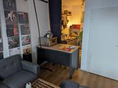 Foto - Etagenwohnung in Köln zur Miete