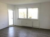 Foto - 2 Zimmer Erdgeschoßwohnung zur Miete in Bielefeld