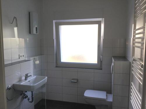 Foto - 2 Zimmer Erdgeschoßwohnung in Bielefeld