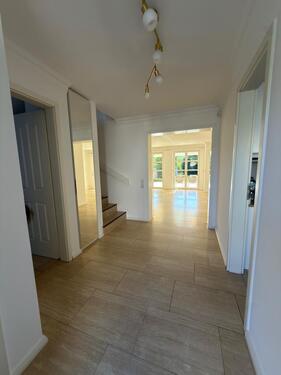 Foto - Doppelhaushälfte zum Kaufen in Isernhagen