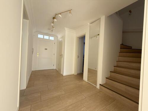 Foto - Doppelhaushälfte in Isernhagen