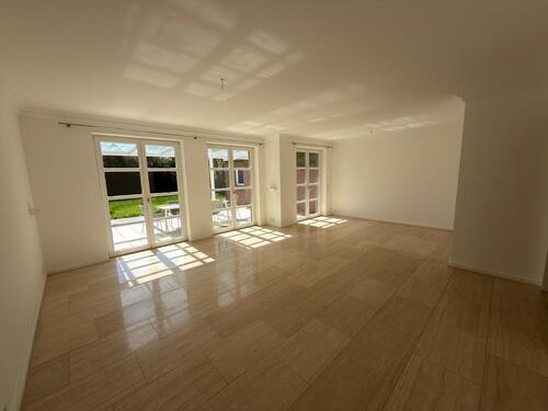 Foto - Doppelhaushälfte in Isernhagen zum Kaufen