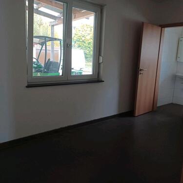 Foto - andere zur Miete in Sankt Leon-Rot
