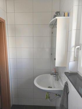 Foto - andere in Sankt Leon-Rot