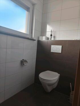 Foto - andere in Sankt Leon-Rot zur Miete
