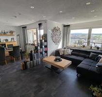 Attraktive 4,5-Zimmer-Eigentumswohnung 103m² *provisionsfrei* - Ebersbach an der Fils