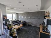 Foto - 4.5 Zimmer Etagenwohnung zum Kaufen in Ebersbach an der Fils