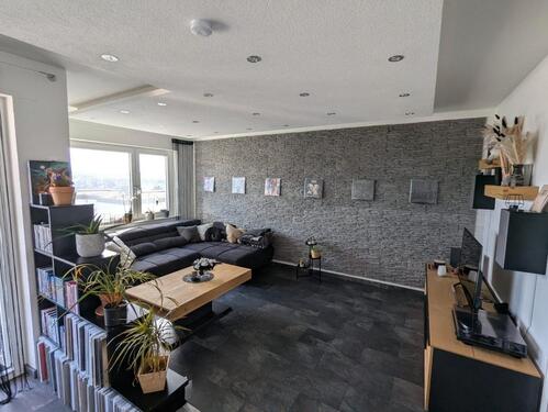 Foto - 4.5 Zimmer Etagenwohnung zum Kaufen in Ebersbach an der Fils