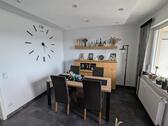 Foto - 4.5 Zimmer Etagenwohnung in Ebersbach an der Fils