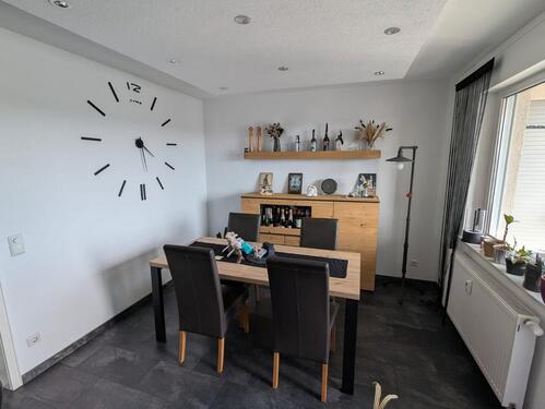 Foto - 4.5 Zimmer Etagenwohnung in Ebersbach an der Fils