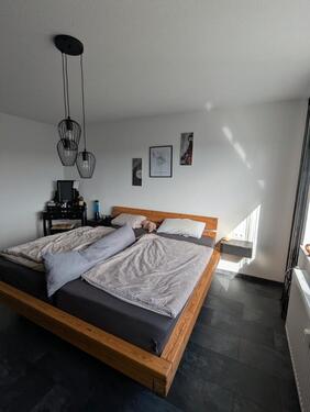 Foto - Etagenwohnung in Ebersbach an der Fils zum Kaufen