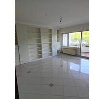 Single Appartement teilmöbliert mit Einbauküche - Engelskirchen
