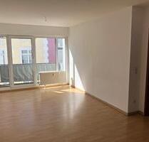 Wohnung 59 qm RS-Mitte 3 Zimmer nur mit WBS - Remscheid